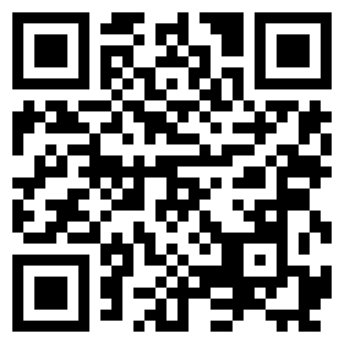 QR Code to www.diamondsevent.xyz